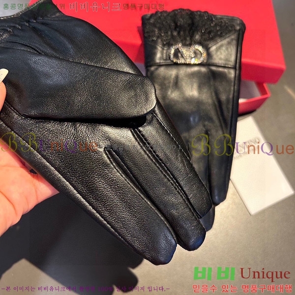 ���� �߷�Ƽ�� �尩 V89621