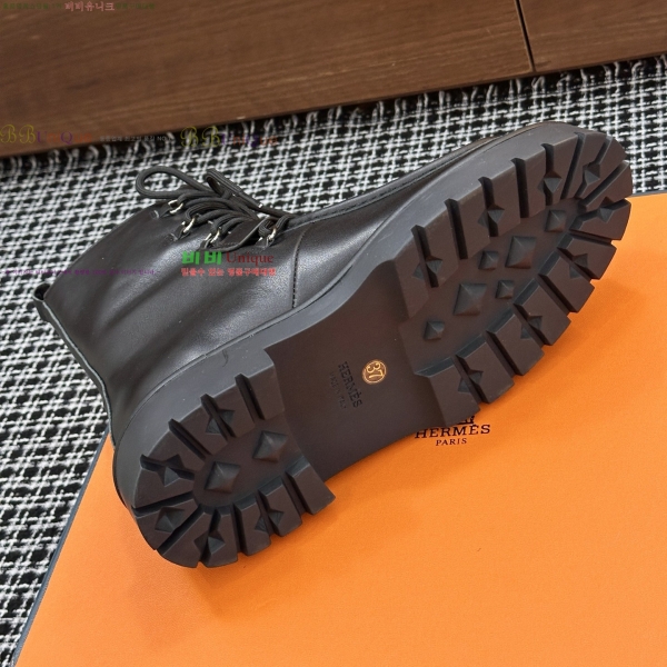 ���� �����޽� ��Ŀ ���� 41H259224-1