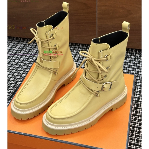 ���� �����޽� ��Ŀ ���� 41H259224-3