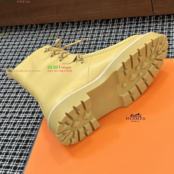 ���� �����޽� ��Ŀ ���� 41H259224-3