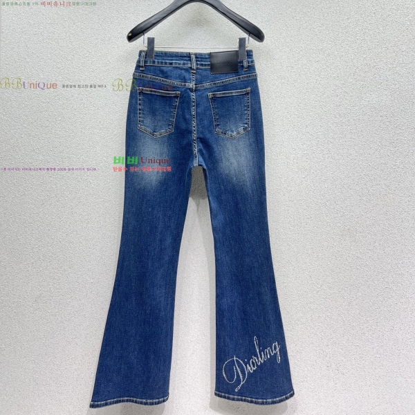 ���� ��� ���� ���� 21CL2592416-1