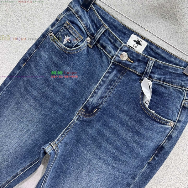 ���� ��� ���� ���� 21CL2592416-1