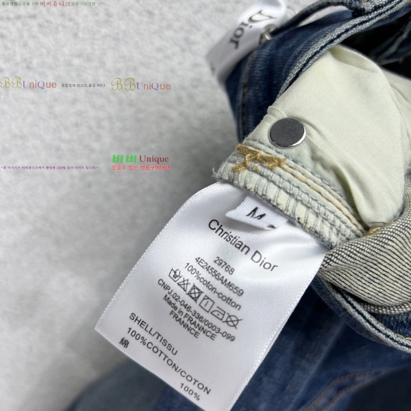 ���� ��� ���� ���� 21CL2592416-1