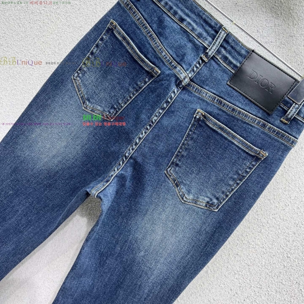 ���� ��� ���� ���� 21CL2592416-1