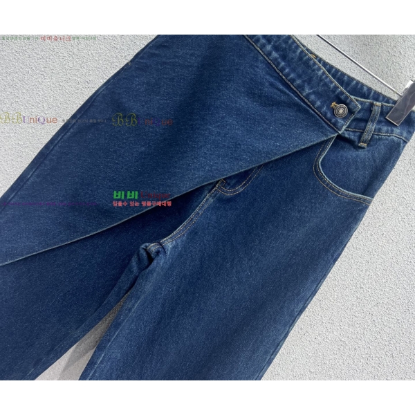 ���� ��� ���� ���� 25CL2592415-1