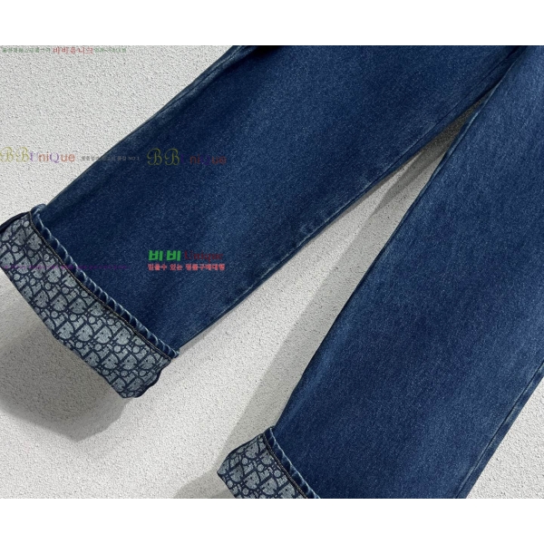 ���� ��� ���� ���� 25CL2592415-1