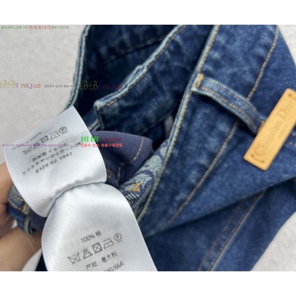 ���� ��� ���� ���� 25CL2592415-1