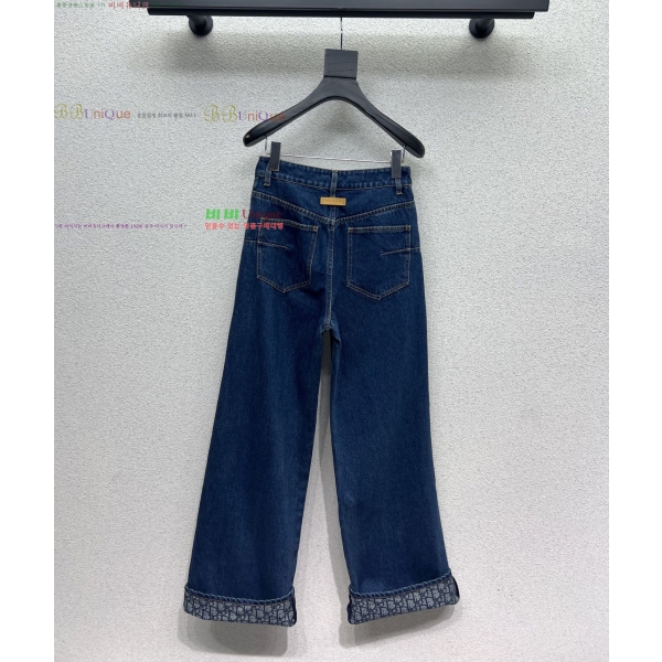 ���� ��� ���� ���� 25CL2592415-1