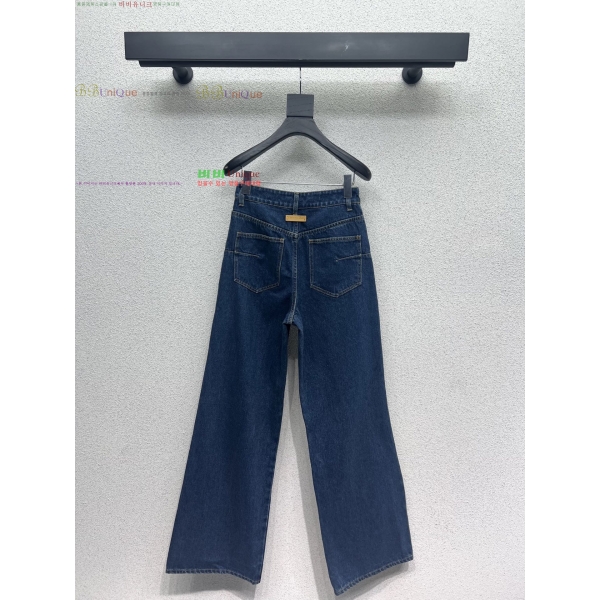 ���� ��� ���� ���� 25CL2592415-1