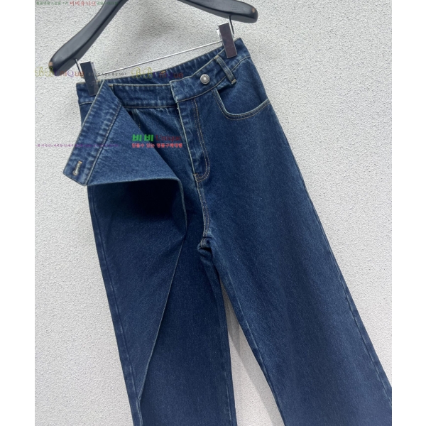 ���� ��� ���� ���� 25CL2592415-1