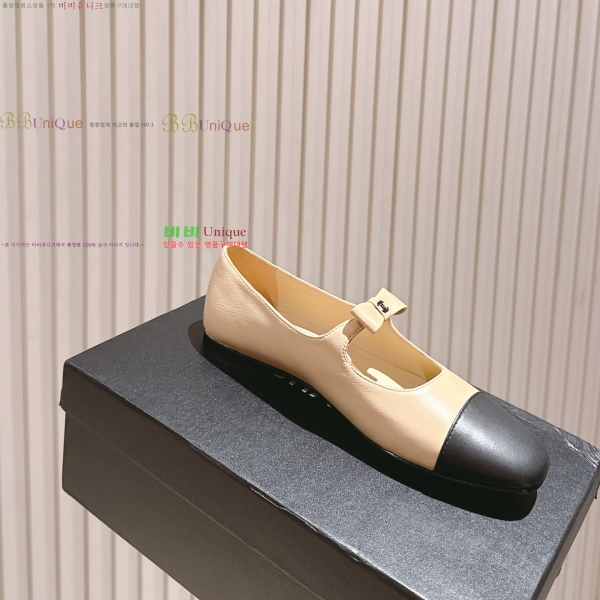 ��* �޸����� �÷����� 35DR259249-2