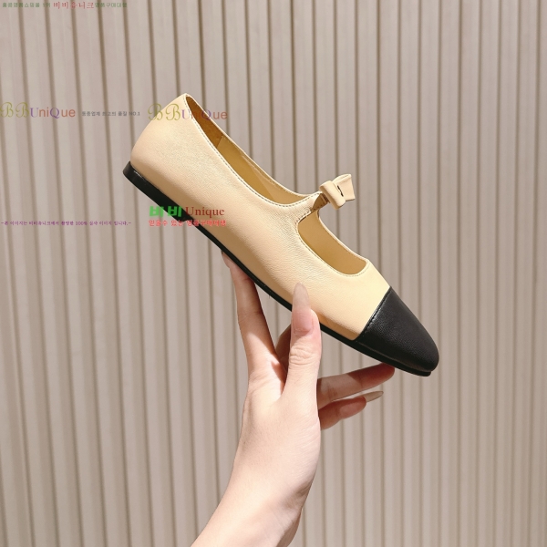 ��* �޸����� �÷����� 35DR259249-2