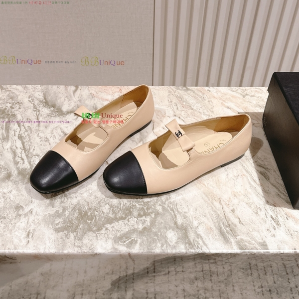 ��* �޸����� �÷����� 35DR259249-2