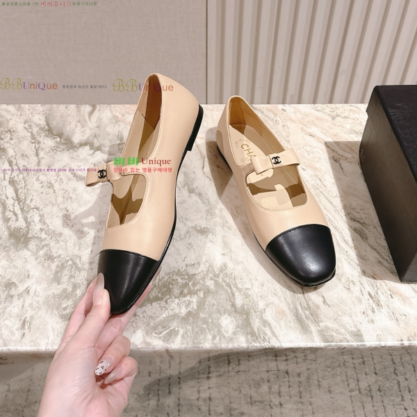 ��* �޸����� �÷����� 35DR259249-2