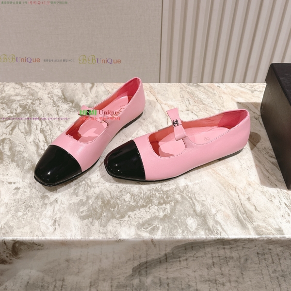 ��* �޸����� �÷����� 35DR259249-4