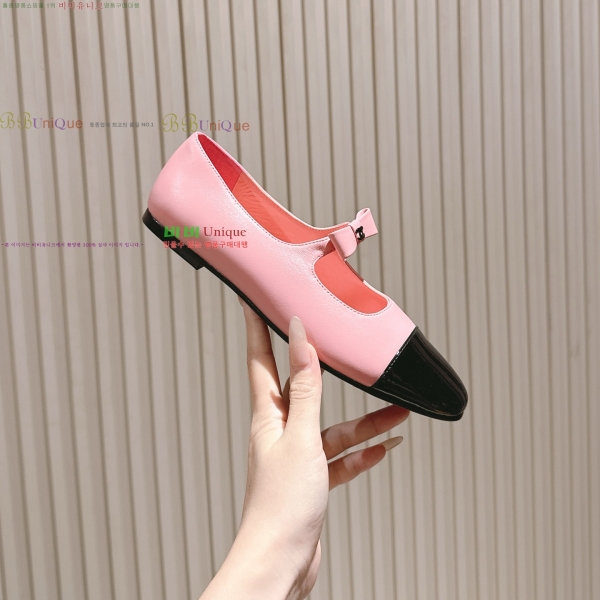 ��* �޸����� �÷����� 35DR259249-4