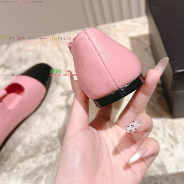 ��* �޸����� �÷����� 35DR259249-4