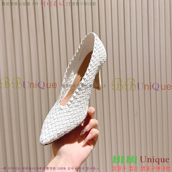 ���װ�����Ÿ ���Ǿ� ������ 37BV259244-2 �� 9cm