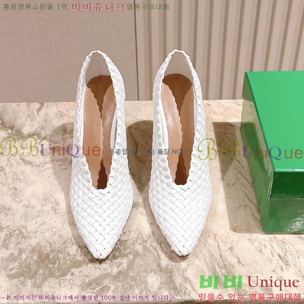 ���װ�����Ÿ ���Ǿ� ������ 37BV259244-2 �� 9cm