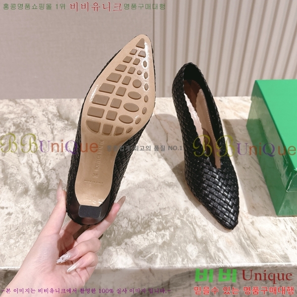 ���װ�����Ÿ ���Ǿ� ������ 37BV259244-1 �� 9cm