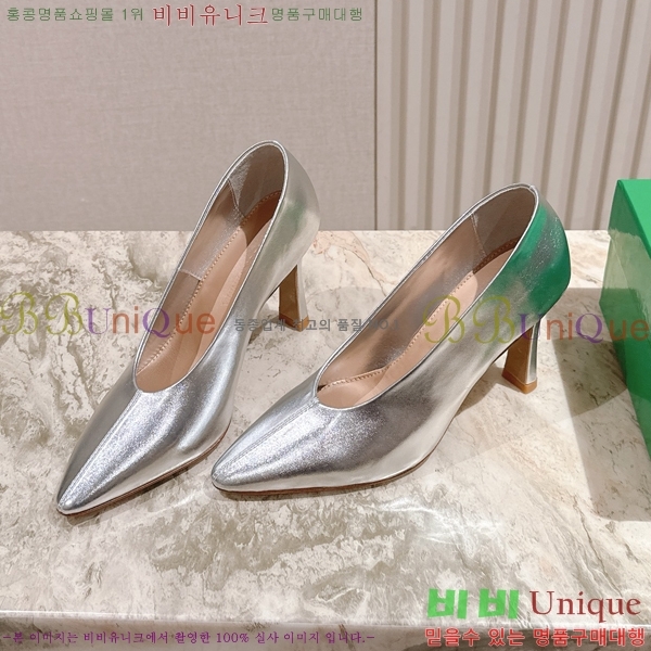 ���װ�����Ÿ ���Ǿ� ������ 37BV259244-8 �� 9cm