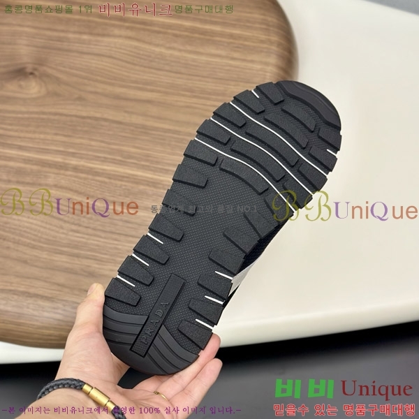 ���� ����� ����Ŀ�� PR980652-2