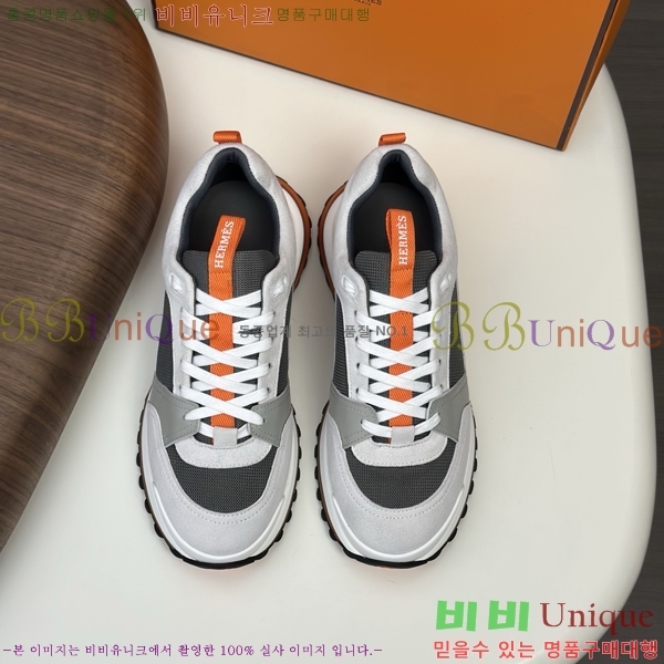 ���� �����޽� ����Ŀ�� H187703-2