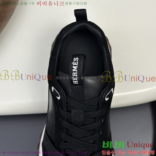 ���� �����޽� ����Ŀ�� H187703-5