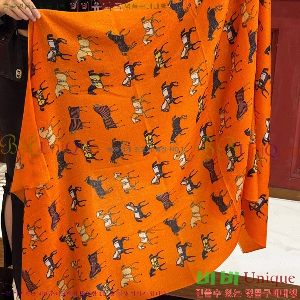 #�����޽� ���÷�/��ī�� HE967462-2