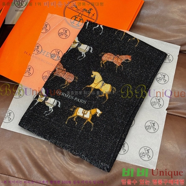 #�����޽� ���÷�/��ī�� HE967462-3