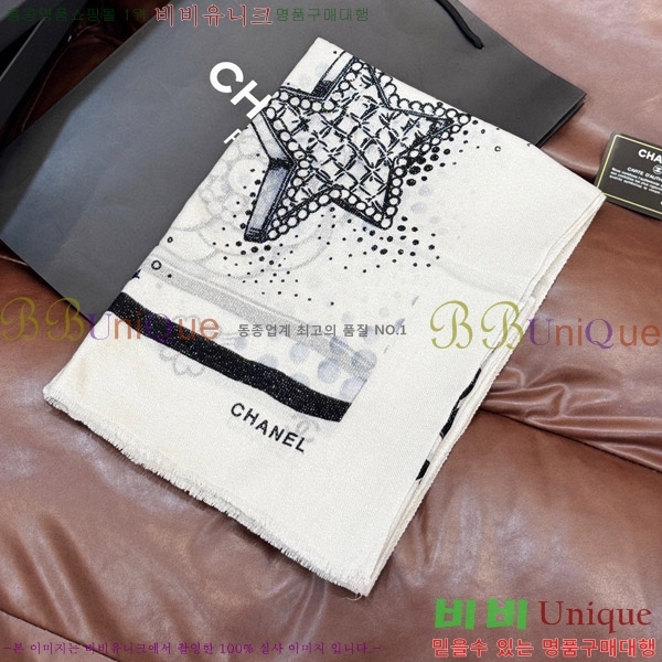 #��* ���÷�/��ī�� C8664851-2