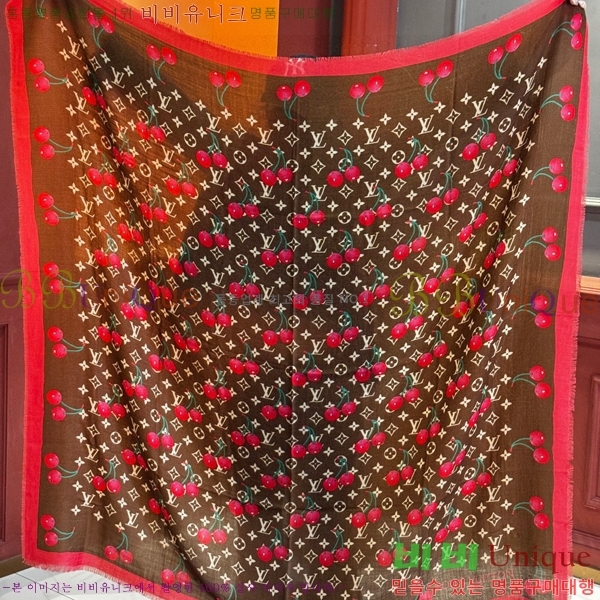 #���̺��� ���÷�/��ī�� L67731-2