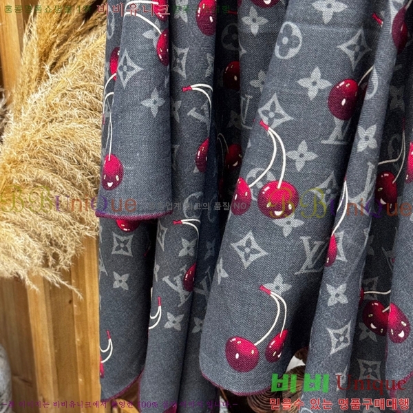 #���̺��� ���÷�/��ī�� L67729-3