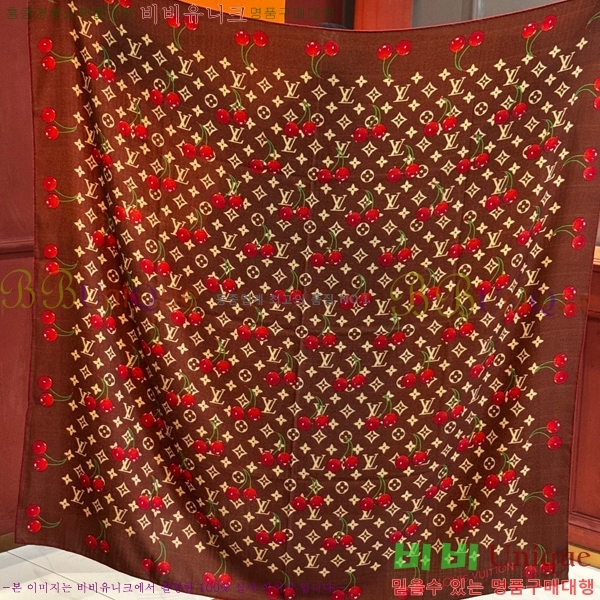 #���̺��� ���÷�/��ī�� L67729-6