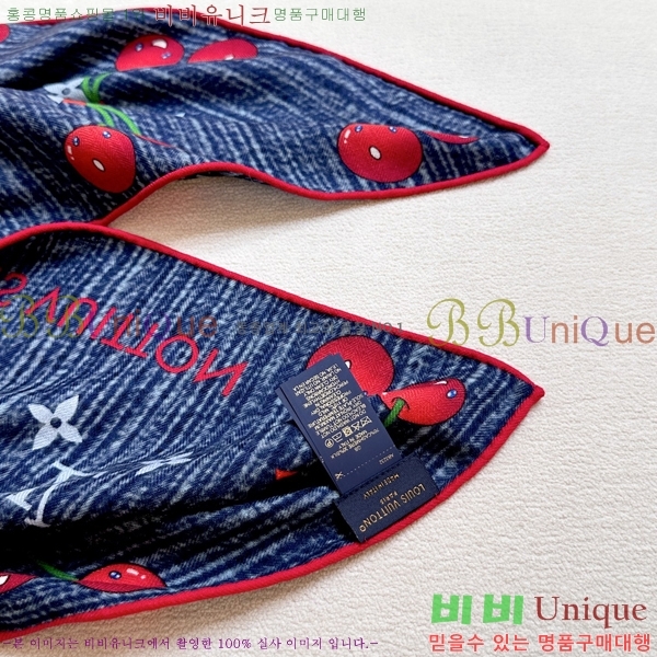 #���̺��� ���÷�/��ī�� L67723-3