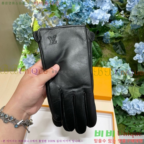 ���� ���̺��� �尩 L920124