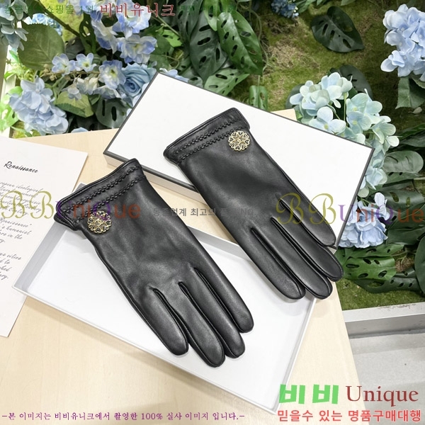 ���� ��* �尩 C96922