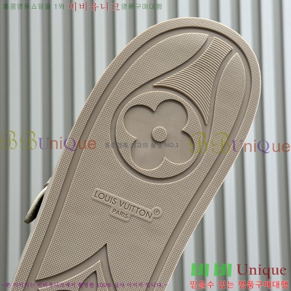 ���� ���̺��� �� ���� 30L259222-4