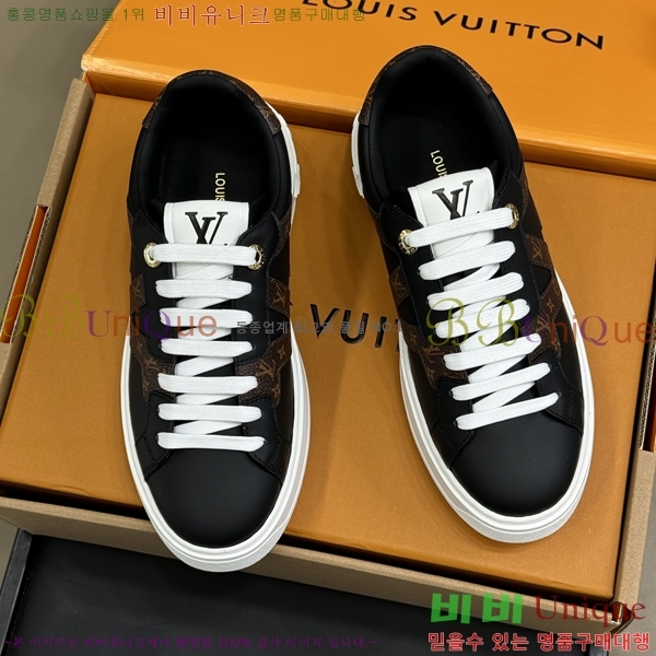 ���� ���̺��� ����Ŀ�� 31L259232-1