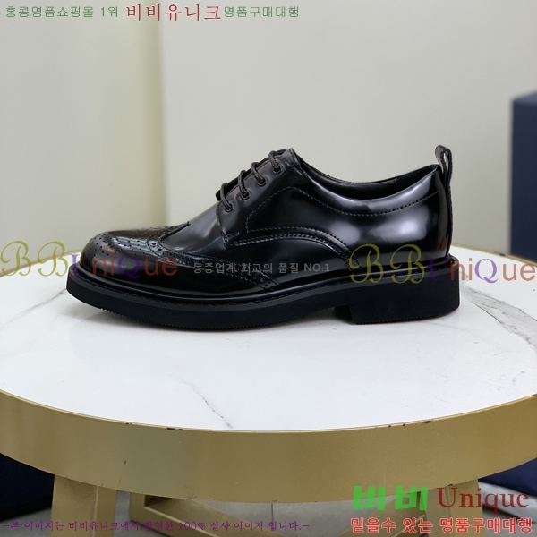 ���� ��� ���� DR672261-4