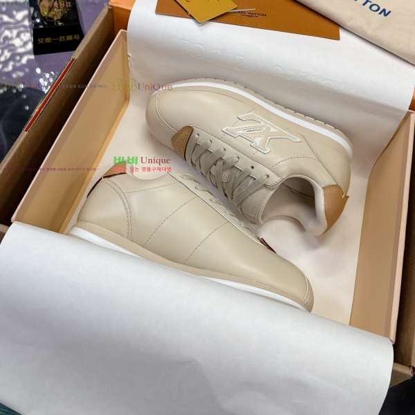 ���̺��� ���ͼ���Ʈ ����Ŀ�� �������� 32L259223-3