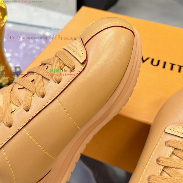 ���̺��� ���ͼ���Ʈ ����Ŀ�� �������� 32L259223-4