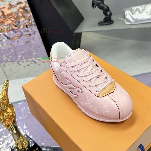 ���̺��� ���ͼ���Ʈ ����Ŀ�� �������� 32L259223-5