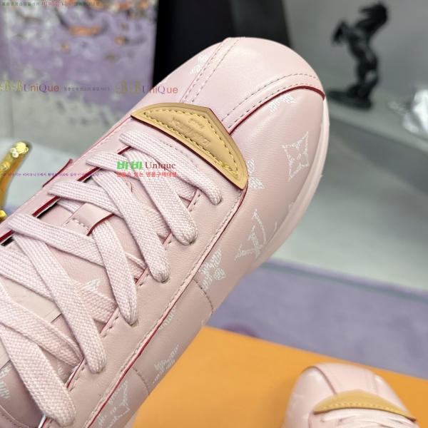 ���̺��� ���ͼ���Ʈ ����Ŀ�� �������� 32L259223-5