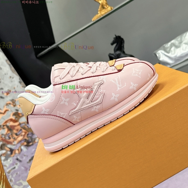 ���̺��� ���ͼ���Ʈ ����Ŀ�� �������� 32L259223-5