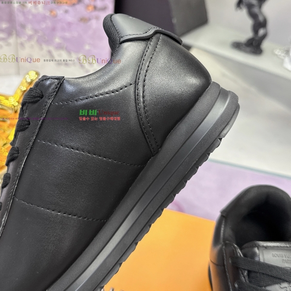 ���̺��� ���ͼ���Ʈ ����Ŀ�� �������� 32L259223-7