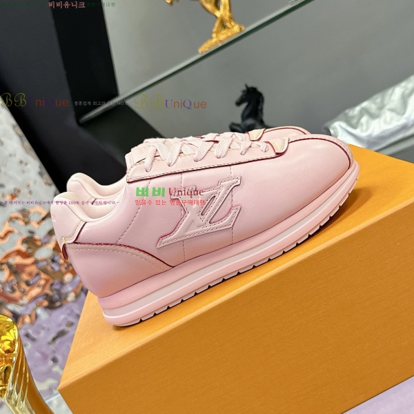 ���̺��� ���ͼ���Ʈ ����Ŀ�� �������� 32L259223-8