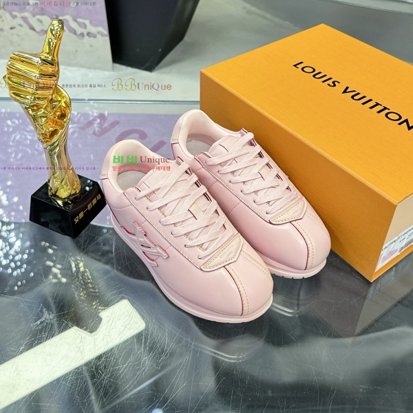 ���̺��� ���ͼ���Ʈ ����Ŀ�� �������� 32L259223-8