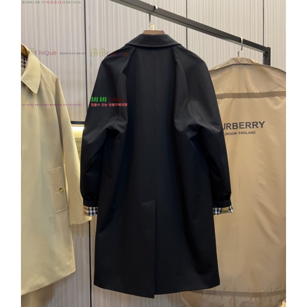 ���� ������ �̵� ���� ķ�� �츮Ƽ�� ī ��Ʈ 64B259241-2