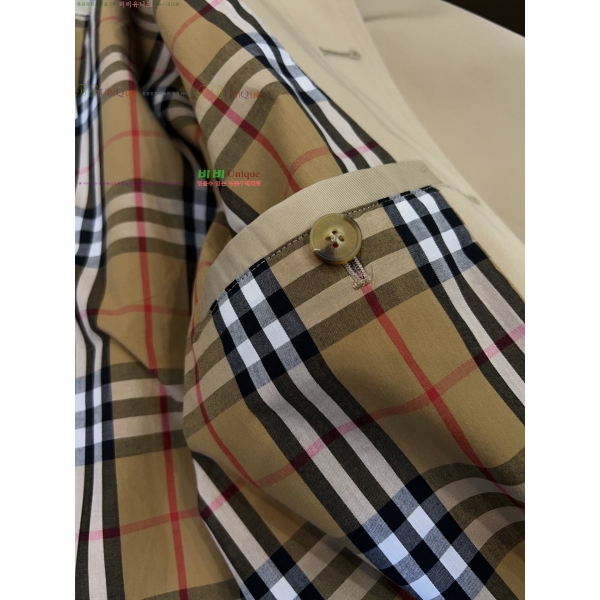 ���� ������ �̵� ���� ķ�� �츮Ƽ�� ī ��Ʈ 64B259241-1